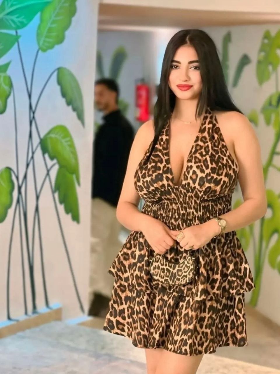 صورة فرعية
