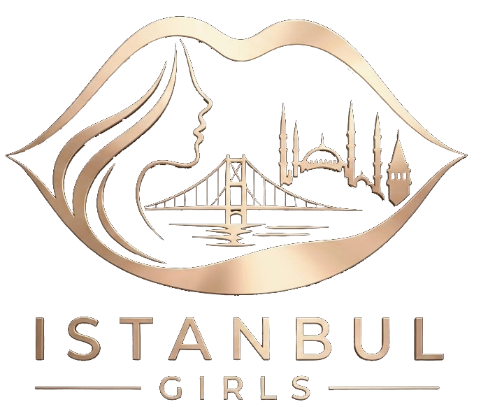 ISTANBUL GIRLS