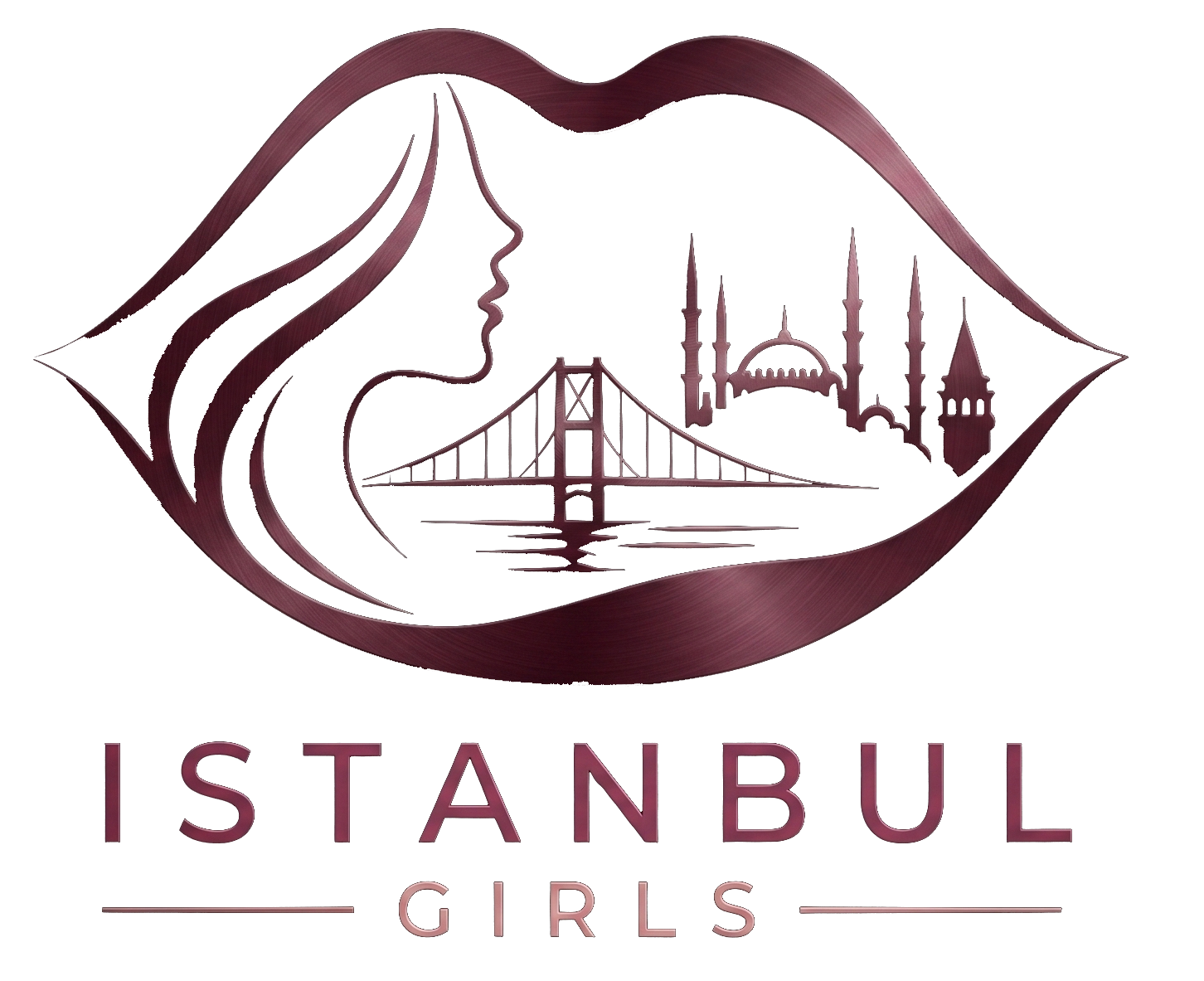 ISTANBUL GIRLS