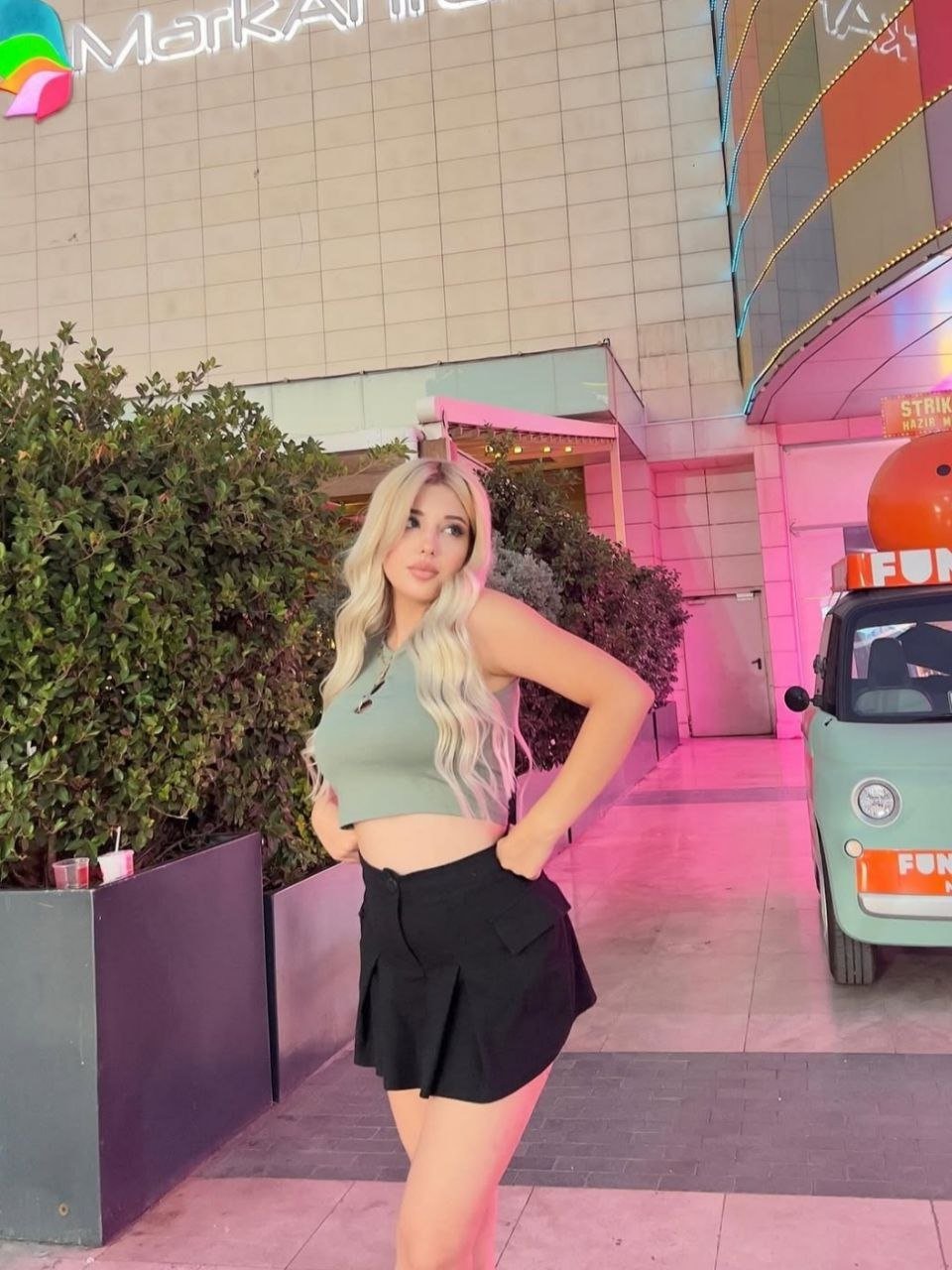 صورة فرعية