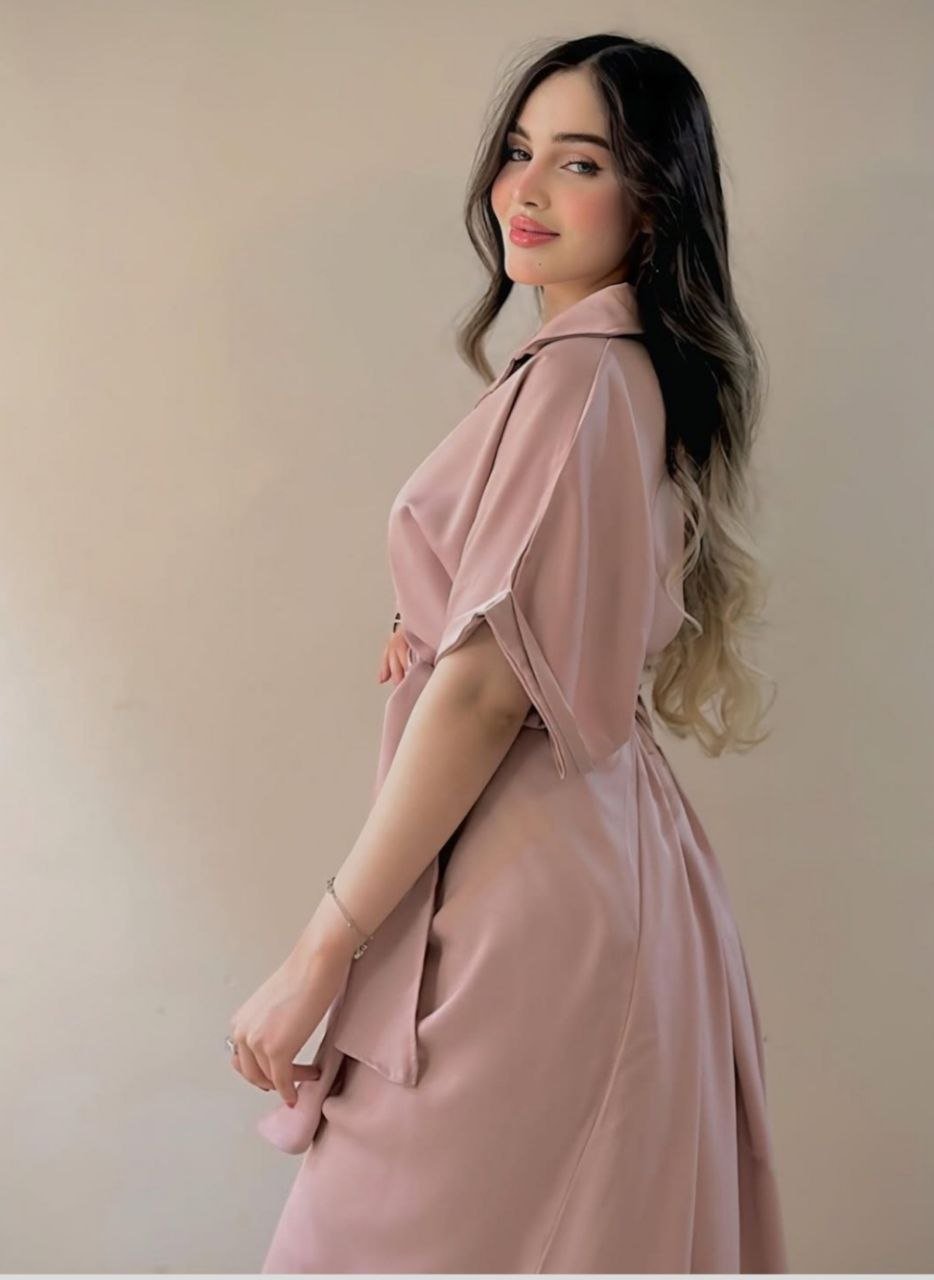 صورة فرعية